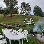 Otsa Puhkemaja