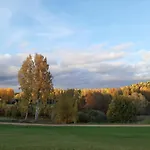 Otsa Puhkemaja * Raudsepa