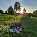 Otsa Puhkemaja *