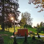 Σπίτι διακοπών Otsa Puhkemaja *