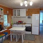 Otsa Puhkemaja Raudsepa