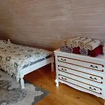 Otsa Puhkemaja