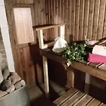 Otsa Puhkemaja Raudsepa