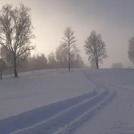 Otsa Puhkemaja Hébergement de vacances