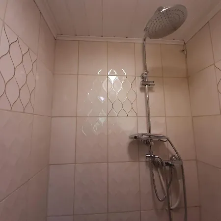 Otsa Puhkemaja * Raudsepa